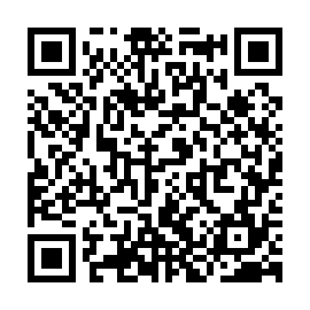 QR code for YKW174