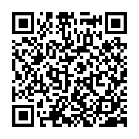 QR code for YKW220