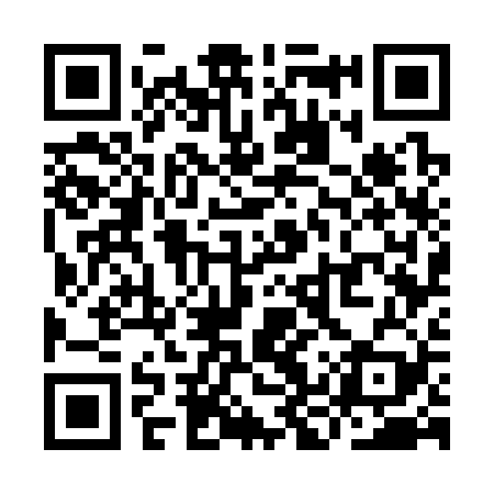 QR code for YKW329