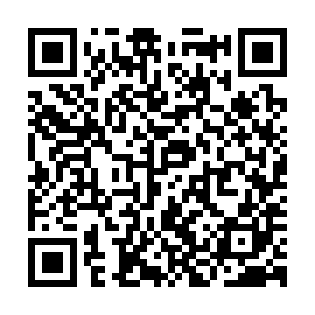 QR code for YKW380