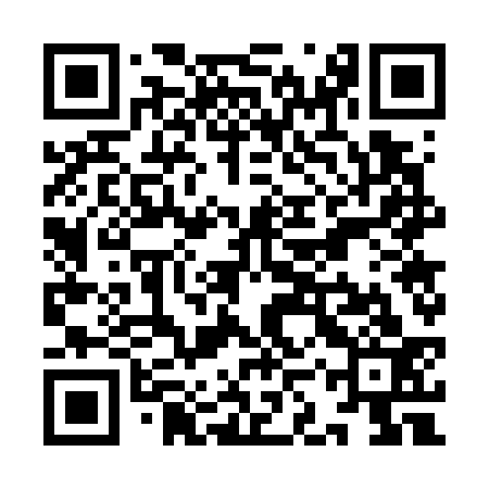 QR code for YKW733