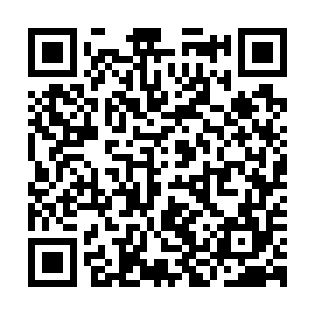 QR code for YKW754