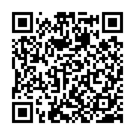 QR code for YKW770