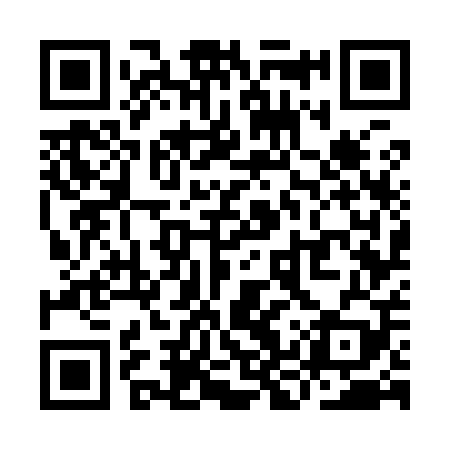QR code for YKW909