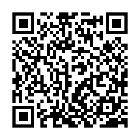 QR code for YKX075