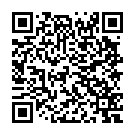 QR code for YKY077