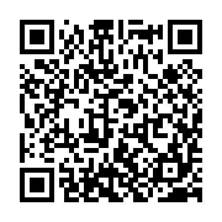 QR code for YKY094