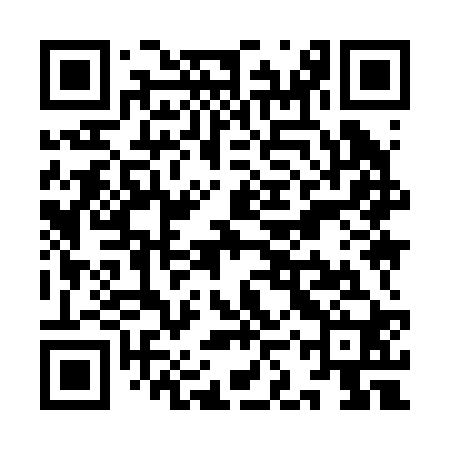 QR code for YKY220
