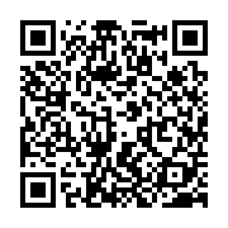 QR code for YKY309