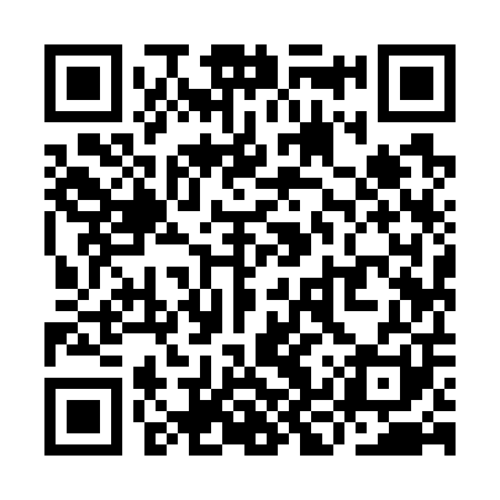 QR code for YKY701