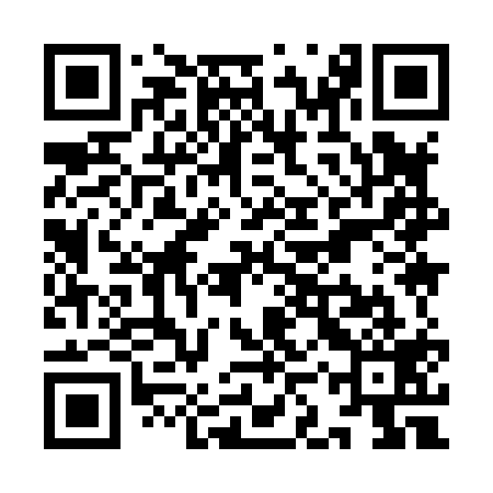 QR code for YKY819