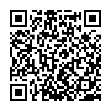 QR code for YKY970