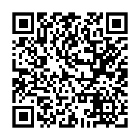 QR code for YKY986