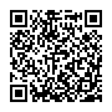 QR code for YKZ012