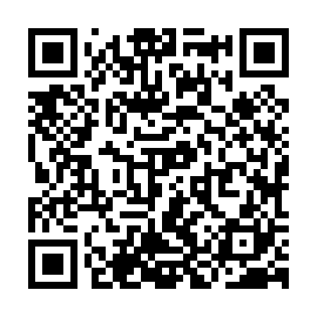 QR code for YKZ020
