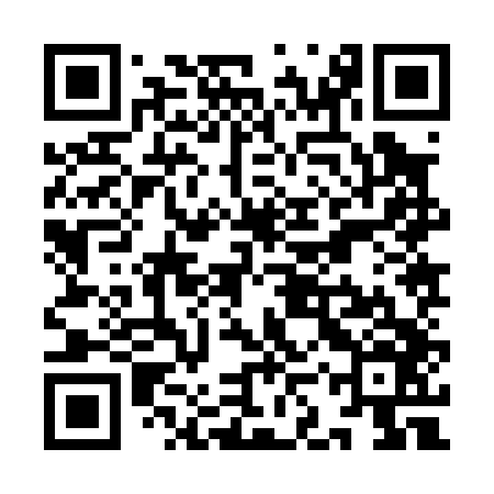 QR code for YKZ046