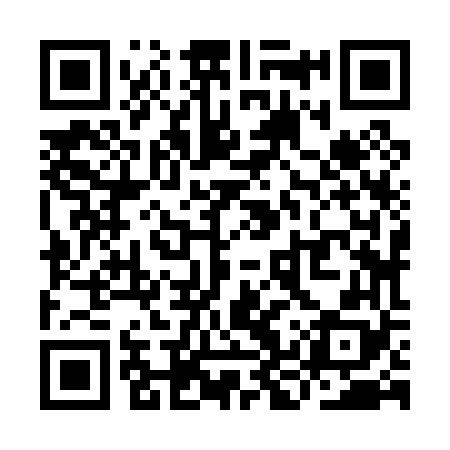 QR code for YKZ068