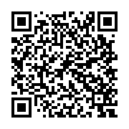 QR code for YKZ157