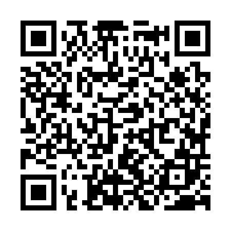 QR code for YKZ302