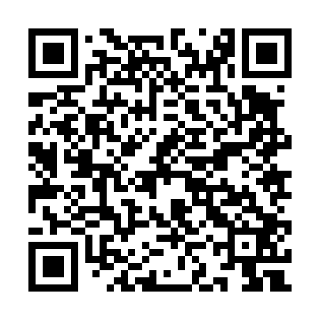 QR code for YKZ402