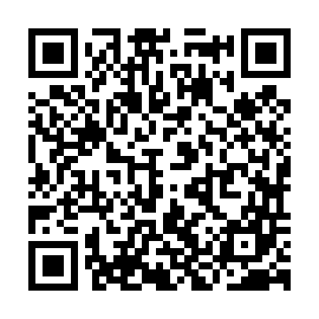 QR code for YKZ447