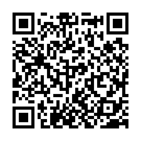 QR code for YKZ738