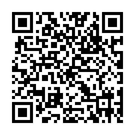 QR code for YKZ928