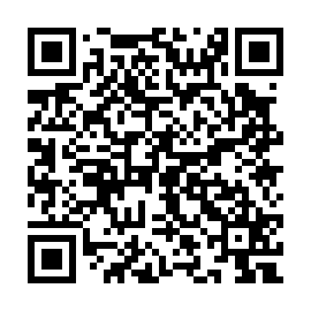 QR code for YLA025