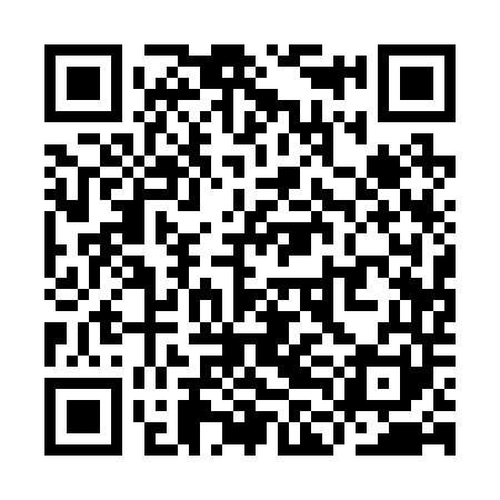 QR code for YLA241