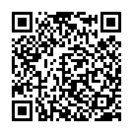 QR code for YLA409