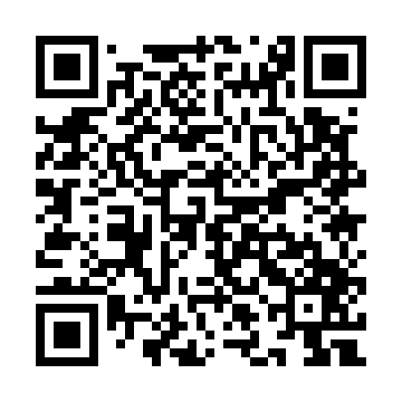 QR code for YLA547