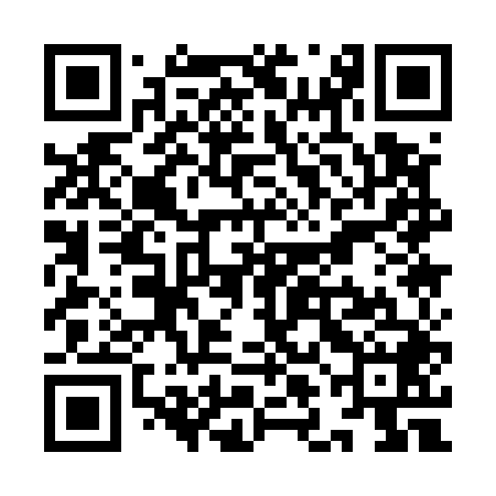 QR code for YLA548