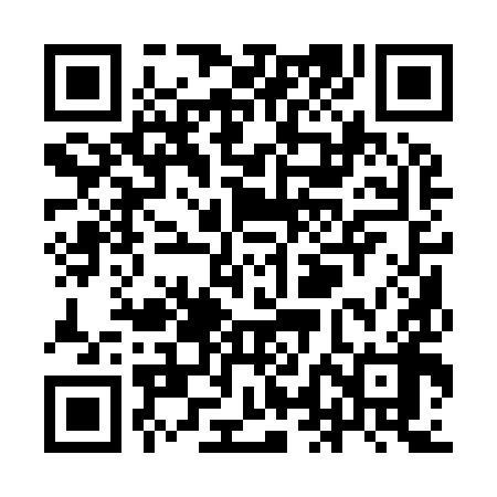 QR code for YLA998
