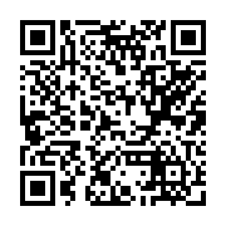 QR code for YLB204