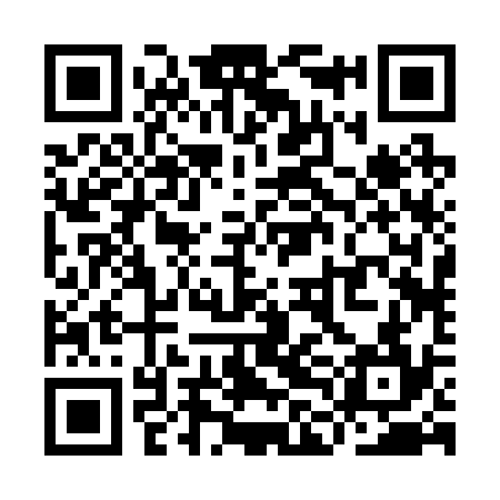 QR code for YLB234