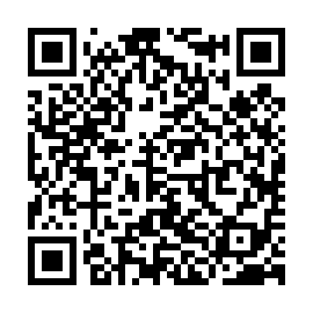 QR code for YLB419