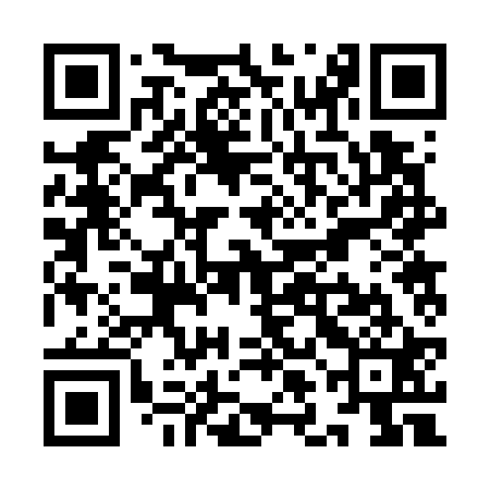 QR code for YLB721