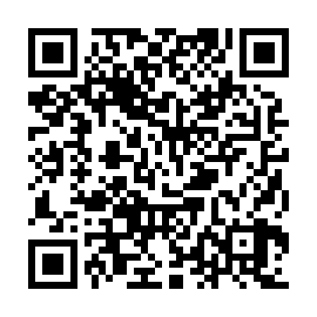 QR code for YLB828