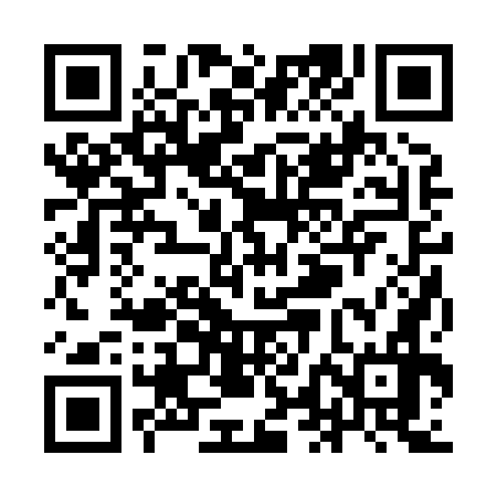 QR code for YLB876