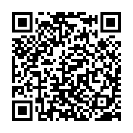 QR code for YLB899