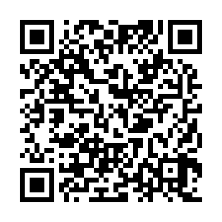 QR code for YLB908