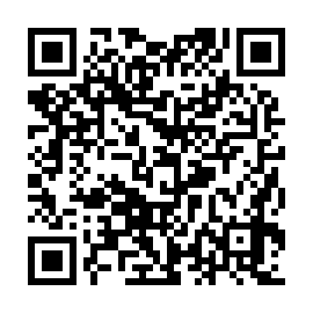 QR code for YLB978