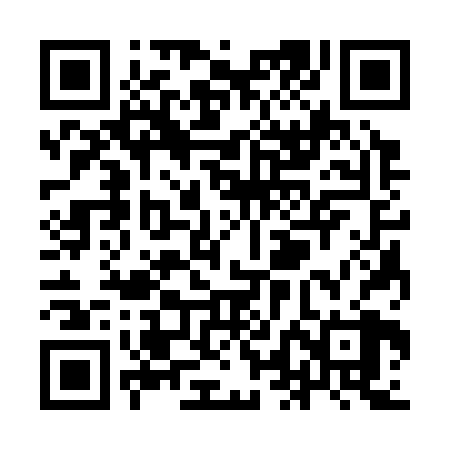QR code for YLC328