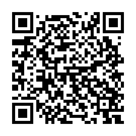 QR code for YLC343