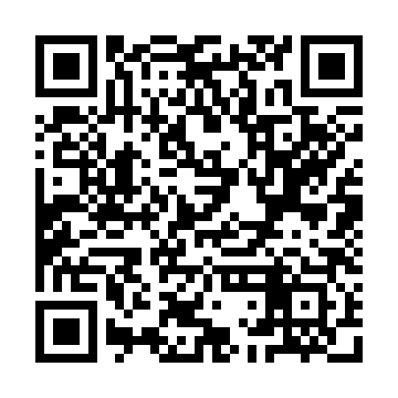 QR code for YLC383