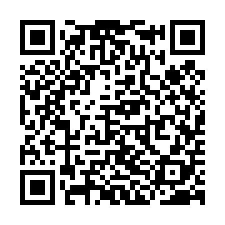 QR code for YLC408