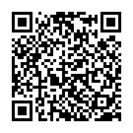 QR code for YLC579