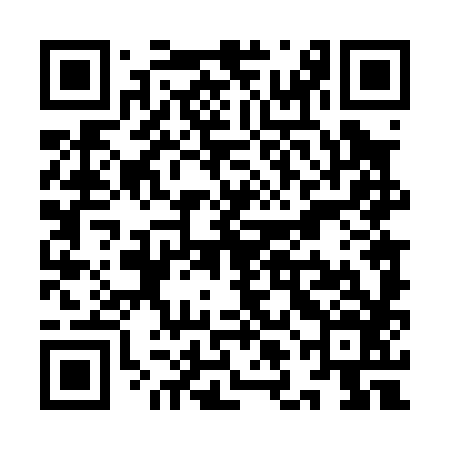 QR code for YLD086
