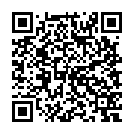 QR code for YLD176