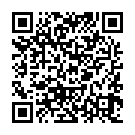 QR code for YLD189
